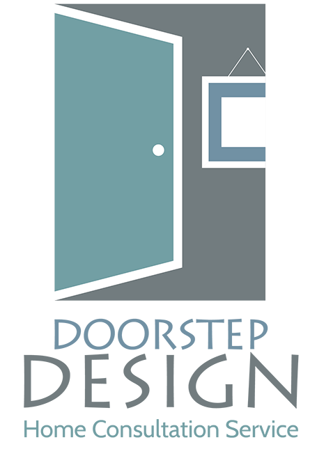 Doorstep Design Home Consultation Service